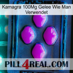 Kamagra 100Mg Jelly How To Use 04